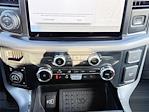 New 2025 Ford F-150 XLT SuperCrew Cab for sale #SFC11608 - photo 16