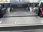 New 2025 Ford F-150 XLT SuperCrew Cab 4WD Pickup for sale #SFC11608 - photo 4