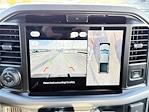 New 2025 Ford F-150 XLT SuperCrew Cab for sale #SFC11608 - photo 17