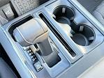 New 2025 Ford F-150 XLT SuperCrew Cab for sale #SFC11608 - photo 19
