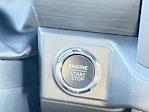 New 2025 Ford F-150 XLT SuperCrew Cab for sale #SFC11608 - photo 20