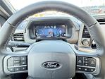 New 2025 Ford F-150 XLT SuperCrew Cab for sale #SFC11608 - photo 21
