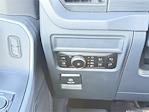 New 2025 Ford F-150 XLT SuperCrew Cab for sale #SFC11608 - photo 22