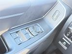 New 2025 Ford F-150 XLT SuperCrew Cab for sale #SFC11608 - photo 23