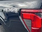 New 2025 Ford F-150 XLT SuperCrew Cab 4WD Pickup for sale #SFC11608 - photo 7