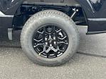 New 2025 Ford F-150 XLT SuperCrew Cab 4WD Pickup for sale #SFC11608 - photo 8
