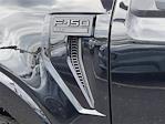 New 2025 Ford F-150 XLT SuperCrew Cab 4WD Pickup for sale #SFC11608 - photo 9
