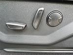 New 2025 Ford F-150 XLT SuperCrew Cab 4WD Pickup for sale #SFC11641 - photo 12