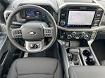 New 2025 Ford F-150 XLT SuperCrew Cab 4WD Pickup for sale #SFC11641 - photo 13