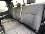 New 2025 Ford F-150 XLT SuperCrew Cab 4WD Pickup for sale #SFC11641 - photo 14