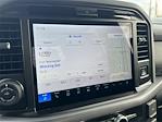 New 2025 Ford F-150 XLT SuperCrew Cab 4WD Pickup for sale #SFC11641 - photo 15