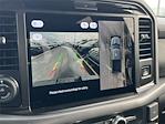 New 2025 Ford F-150 XLT SuperCrew Cab 4WD Pickup for sale #SFC11641 - photo 16