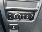 New 2025 Ford F-150 XLT SuperCrew Cab 4WD Pickup for sale #SFC11641 - photo 23