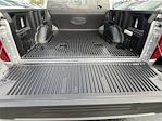 New 2025 Ford F-150 XLT SuperCrew Cab 4WD Pickup for sale #SFC11641 - photo 4