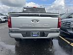 New 2025 Ford F-150 XLT SuperCrew Cab 4WD Pickup for sale #SFC11641 - photo 5
