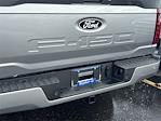 New 2025 Ford F-150 XLT SuperCrew Cab 4WD Pickup for sale #SFC11641 - photo 6