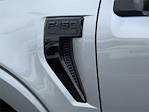 New 2025 Ford F-150 XLT SuperCrew Cab 4WD Pickup for sale #SFC11641 - photo 9