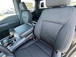 New 2025 Ford F-150 XLT SuperCrew Cab for sale #SFC11646 - photo 11