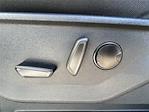 New 2025 Ford F-150 XLT SuperCrew Cab for sale #SFC11646 - photo 12