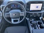 New 2025 Ford F-150 XLT SuperCrew Cab for sale #SFC11646 - photo 13