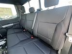 New 2025 Ford F-150 XLT SuperCrew Cab for sale #SFC11646 - photo 14