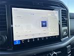 New 2025 Ford F-150 XLT SuperCrew Cab for sale #SFC11646 - photo 15
