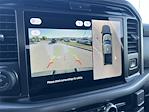 New 2025 Ford F-150 XLT SuperCrew Cab for sale #SFC11646 - photo 16