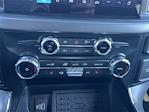New 2025 Ford F-150 XLT SuperCrew Cab for sale #SFC11646 - photo 18