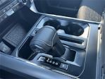 New 2025 Ford F-150 XLT SuperCrew Cab for sale #SFC11646 - photo 19