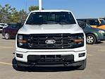 New 2025 Ford F-150 XLT SuperCrew Cab for sale #SFC11646 - photo 3