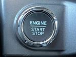 New 2025 Ford F-150 XLT SuperCrew Cab for sale #SFC11646 - photo 21