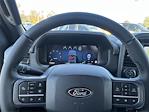 New 2025 Ford F-150 XLT SuperCrew Cab for sale #SFC11646 - photo 22