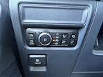 New 2025 Ford F-150 XLT SuperCrew Cab for sale #SFC11646 - photo 23