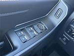 New 2025 Ford F-150 XLT SuperCrew Cab for sale #SFC11646 - photo 24