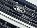 New 2025 Ford F-150 XLT SuperCrew Cab for sale #SFC11646 - photo 4