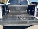 New 2025 Ford F-150 XLT SuperCrew Cab for sale #SFC11646 - photo 5