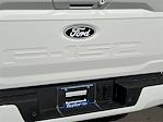 New 2025 Ford F-150 XLT SuperCrew Cab for sale #SFC11646 - photo 6