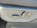 2025 Ford F-150 SuperCrew Cab 4WD Pickup for sale #SFC11854 - photo 11