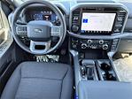 2025 Ford F-150 SuperCrew Cab 4WD Pickup for sale #SFC11854 - photo 12