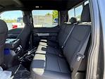 2025 Ford F-150 SuperCrew Cab 4WD Pickup for sale #SFC11854 - photo 13