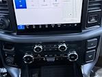 2025 Ford F-150 SuperCrew Cab 4WD Pickup for sale #SFC11854 - photo 15