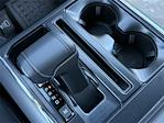 2025 Ford F-150 SuperCrew Cab 4WD Pickup for sale #SFC11854 - photo 18