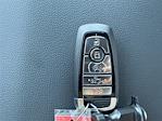 2025 Ford F-150 SuperCrew Cab 4WD Pickup for sale #SFC11854 - photo 19