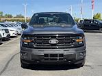 2025 Ford F-150 SuperCrew Cab 4WD Pickup for sale #SFC11854 - photo 2
