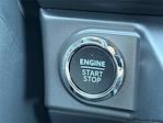 2025 Ford F-150 SuperCrew Cab 4WD Pickup for sale #SFC11854 - photo 20