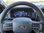 2025 Ford F-150 SuperCrew Cab 4WD Pickup for sale #SFC11854 - photo 21