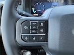 2025 Ford F-150 SuperCrew Cab 4WD Pickup for sale #SFC11854 - photo 23