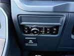 2025 Ford F-150 SuperCrew Cab 4WD Pickup for sale #SFC11854 - photo 24