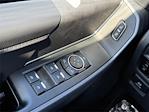 2025 Ford F-150 SuperCrew Cab 4WD Pickup for sale #SFC11854 - photo 25