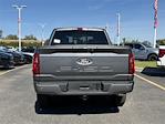 2025 Ford F-150 SuperCrew Cab 4WD Pickup for sale #SFC11854 - photo 4